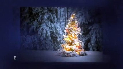 December Marketing Tips Video By Illumination Consulting