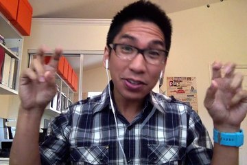 Do You Really Have What It Takes To Be A Successful Entrepreneur Online? (Part 1)