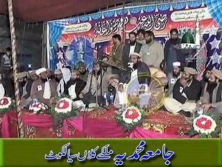 Tariq Mahmood Yazdani (Gujrawala Garjag 27-11-2014),,ok