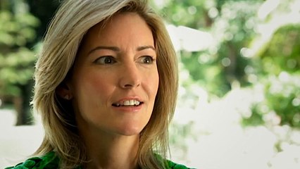 La Couleur des sentiments  VOST - Making-of