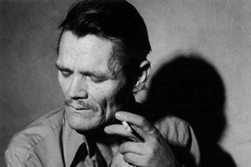 Let's get lost VO- Ext 3