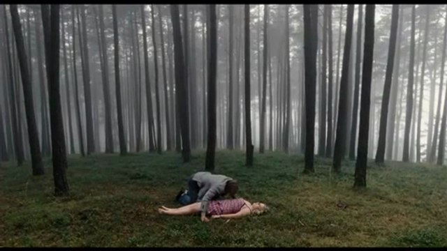 Bande-annonce : Paradis : Espoir - VO