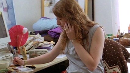 Bande-annonce : La Vie au ranch - Teaser 2