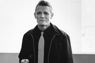 Let's get lost VO- Ext 4