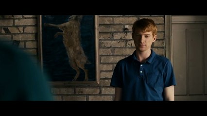 Bande-annonce : Il était Temps - (2) VO