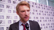 Il était Temps - Interview Domhnall Gleeson (2) VO