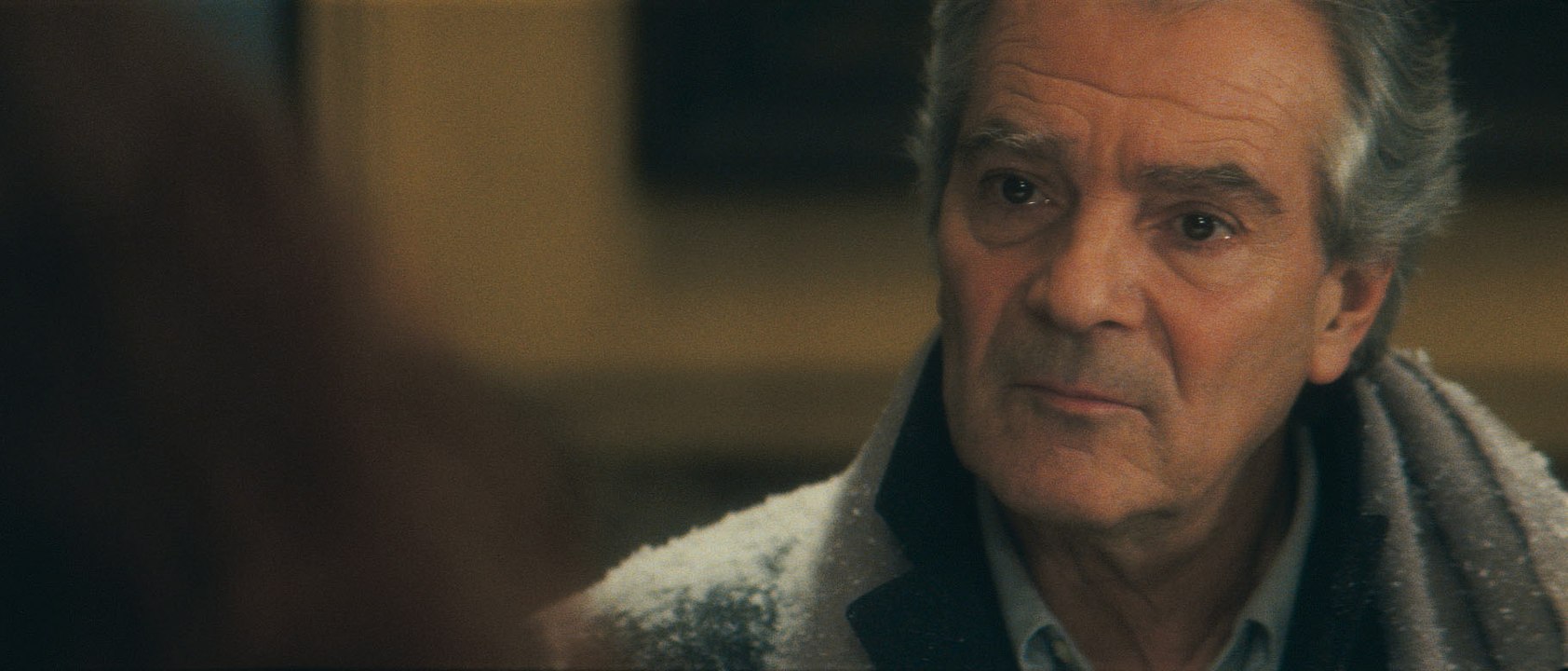 Bande-annonce : Coeurs