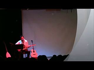 KİMİM BEN HATIRLAT-GARİPÇE. SERDAR KEMAL