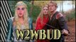 Princess Bride - What to Watch Before You Die