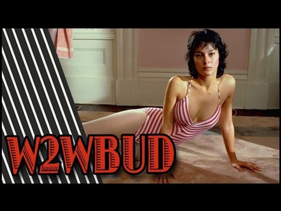 Suicide, Despair, Lost Hope & A Killer Soundtrack!  - What To Watch Before You Die