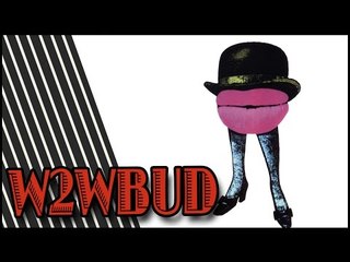 Live Like the Bourgeoisie!!  - What To Watch Before You Die