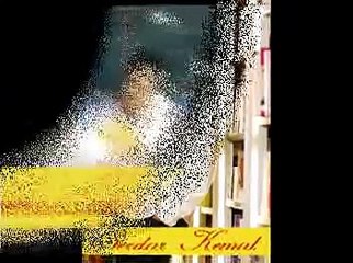 serdar kemal DAĞLAR YÜCE