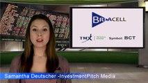 BriaCell (TSXV: BCT) trading on TSX Venture Exchange following QT approval with Ansell Capital Corp.