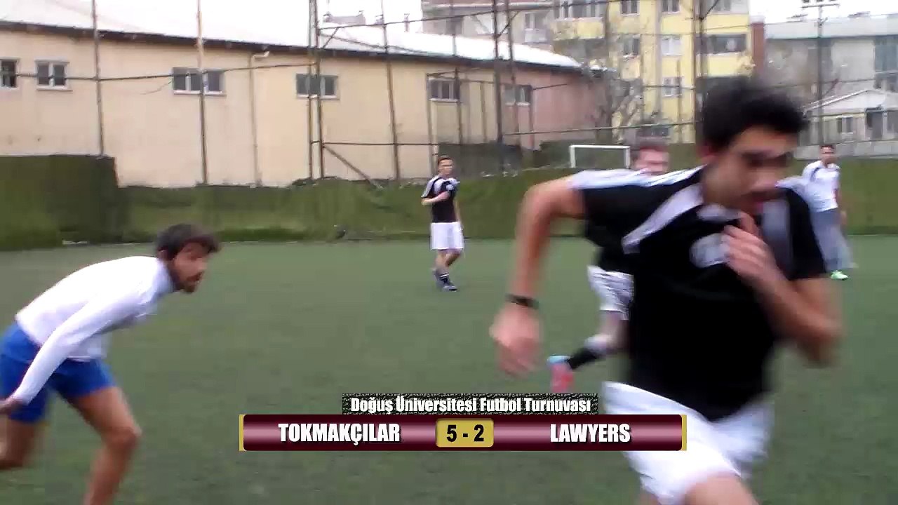 TOKMAKÇILAR LAWYERS
