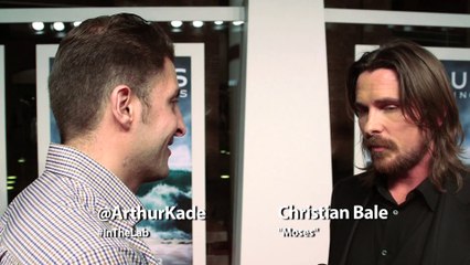 EGK - NYC Premiere #3 - 2 : CB