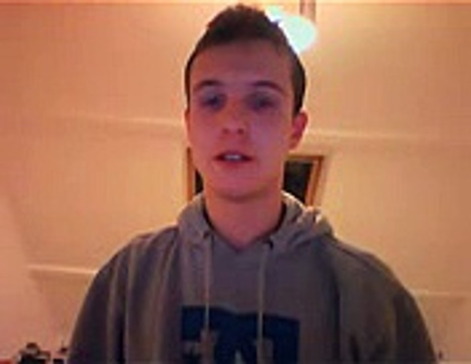 Download webcam simulator v.7.3 crack 100 working video Dailymotion