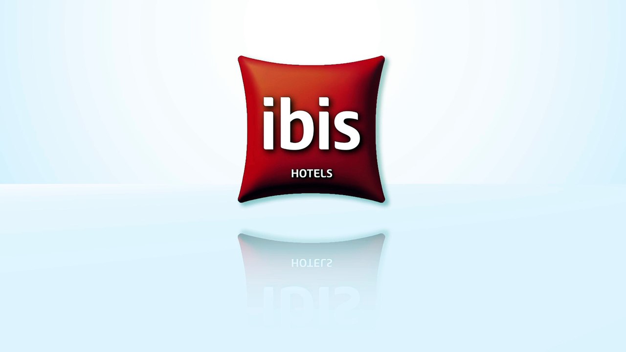 Hôtel Vannes offres vacances de Noël