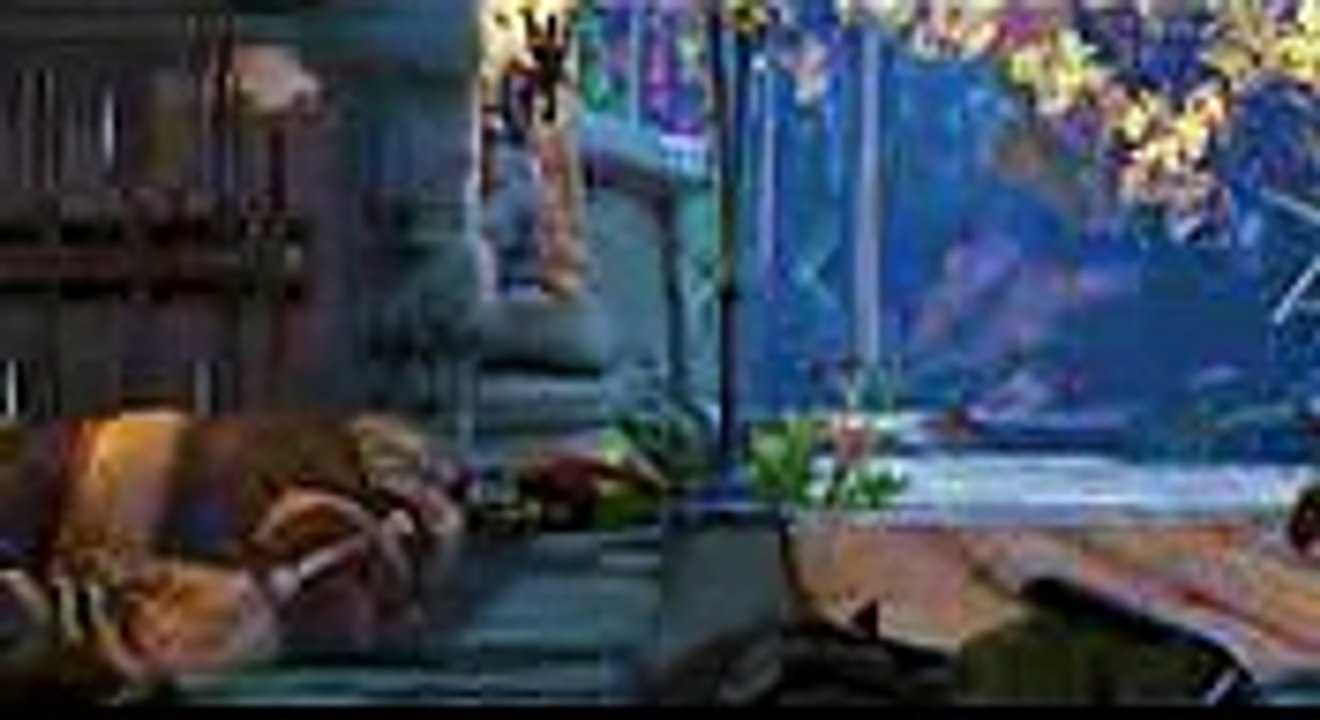 Download search for files that do not contain text software v.7.0 crack elite edition