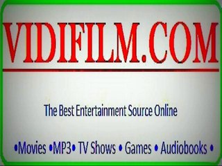 Finale Season Supernatural Season 10 Episode 9 The Things We Left Behind Online Streaming