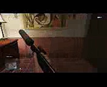 Download cobol analyzer for ibm/ansi v.3.0 crack elite edition