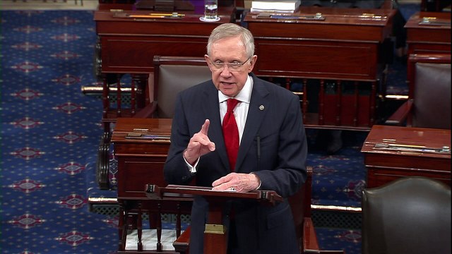 Torturas de CIA, “mucho peores” de lo reconocido