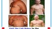 Fat Loss Revealed Will Brink Free Download + Fat Loss Revealed By Will Brink