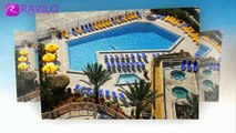 Acapulco Hotel & Resort, Daytona Beach Shores, United States