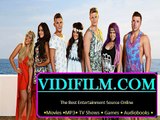 Geordie Shore full Episode 7 online stream 9x07 HD quality