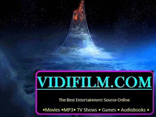 Halo: Nightfall mid final season 1 episode "Chapter Five" watch online stream1x05