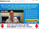 Forex Mentor Pro Review   Is Forex Mentor Pro Any Good or Scam Bonus   Discount