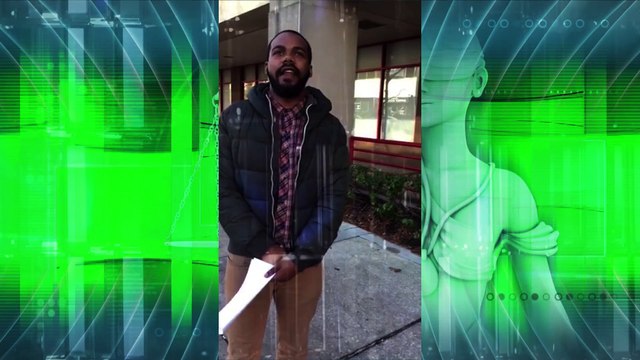 Experienced Law Firm Towson, MD | Experienced Attorney Towson, MD