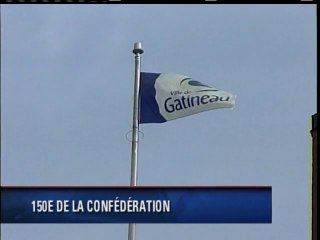 09 dec 2014 Le TVA Nouvelles de 18hres Gatineau - Ottawa