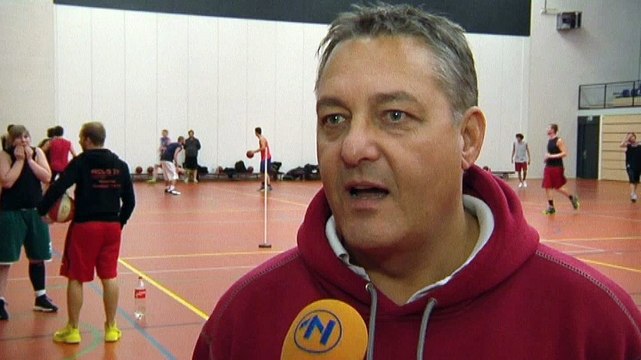 Publiek moet denken: Groene Uilen is leuk om naar te kijken - RTV Noord