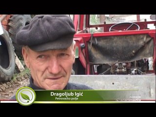 Zemlja se ne obrađuje u okolini Pirota_374_15.11.2014.