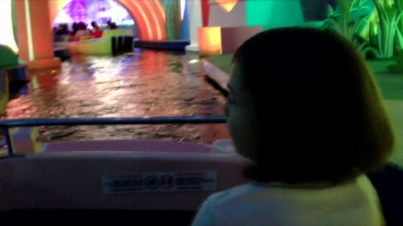 Teddy Savić - Balam (Vidéo)