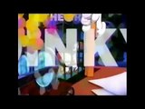 Pinky and the Brain Opening Intro
