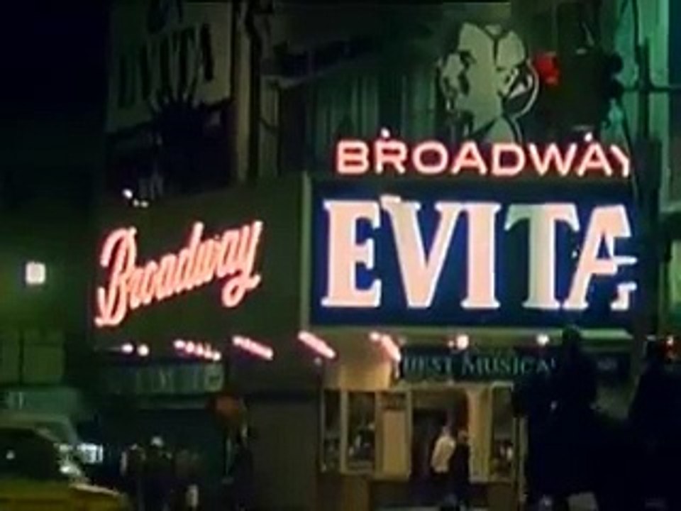Times Square 1980s - SpookCentral.tk