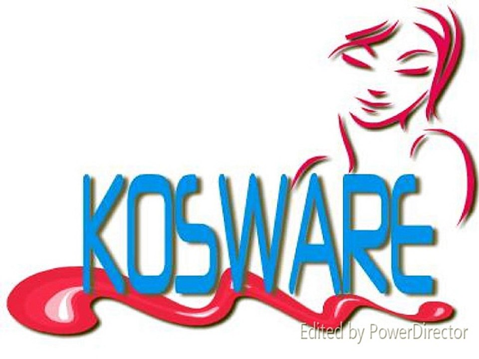 Kosware - Helper Dealer