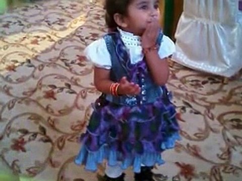 Lab Pe Aati Hai Dua Ban Ke Tamanna Meri