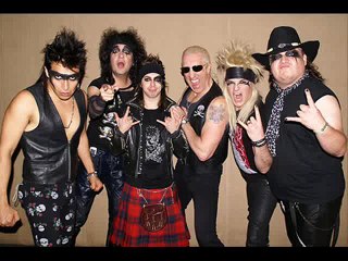 Moderatto - Estarás