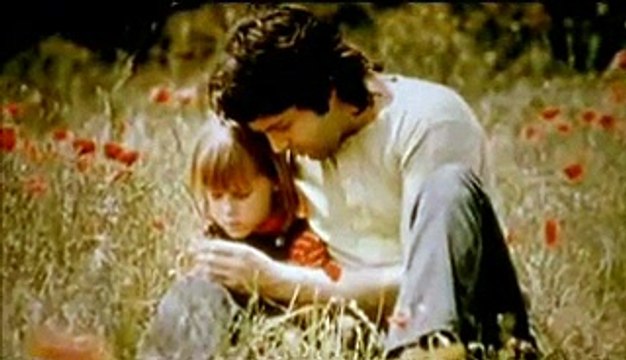 Wings_Paul McCartney - Maybe I'm Amazed (HQ)