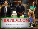 Watch Ground Floor Season 2 Episode 1 Unforgiven Online Video