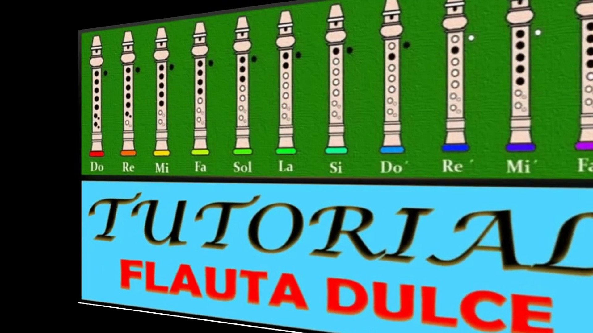 Arrugas gancho orden pokemon flauta dulce Absorber Numérico Fangoso