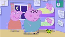 Peppa Pig HD - A Princesa Sonolenta Português BR