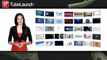 TubeLaunch - Earn Cash By Uploading Videos Online- How To Get Rich On Youtube