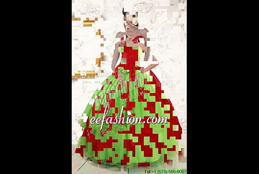 2015 top seller quinceanera dresses with embroidery