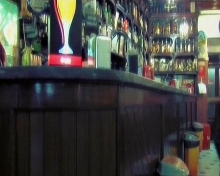 Grandes Livros - Ep.3 - Olfim Jose Cardoso Pires - RTP2