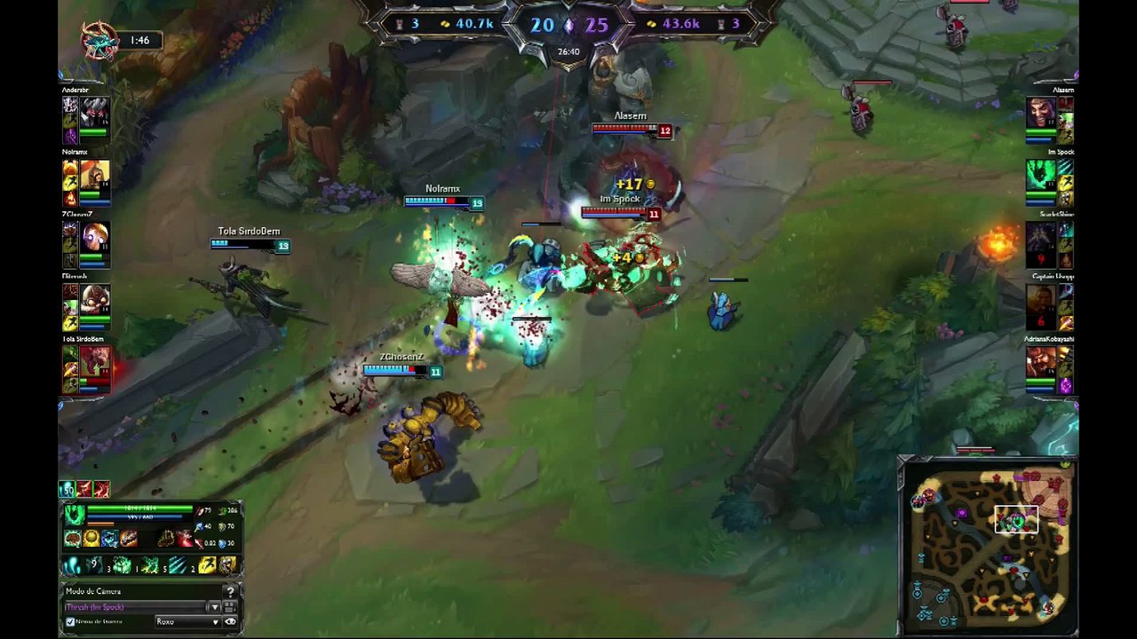Im Spock Thresh Hook