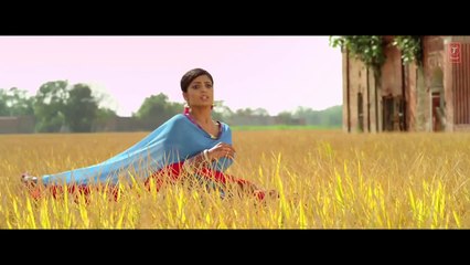 DIL DE VARKE FULL SONG - ROSHAN PRINCE, JAPJI KHERA - dailymotion