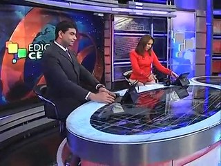 Perú: trabajan para lograr acuerdo global sobre cambio climático